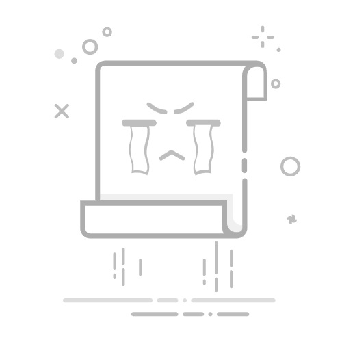 [主板]Intel 500系列或之前/AMD主板 BIOS下如何组建RAID